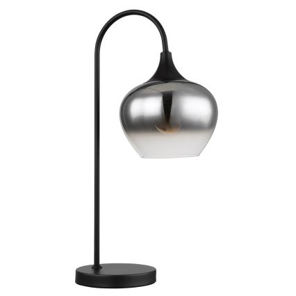 Globo - Laualamp 1xE27/40W/230V must