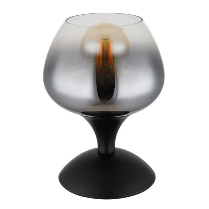 Globo - Laualamp 1xE27/40W/230V must