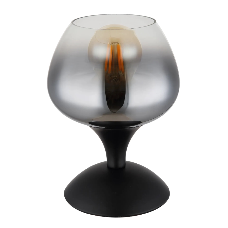 Globo - Laualamp 1xE27/40W/230V must