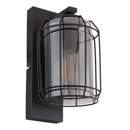 Globo - Seinavalgusti 1xE27/60W/230V