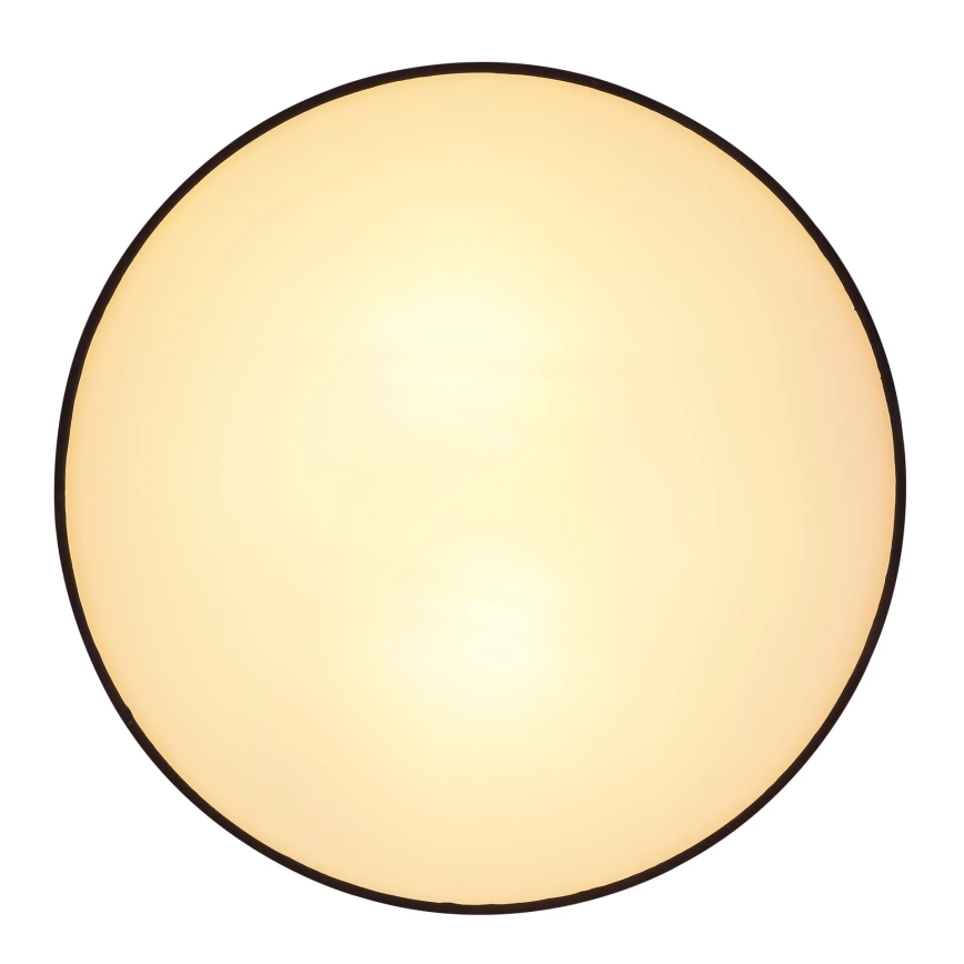 Globo 15582D - Laevalgusti INGEBORG 2xE27/15W/230V