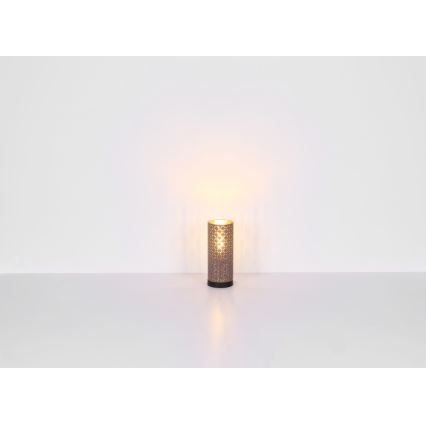 Globo - Laualamp 1xE27/40W/230V