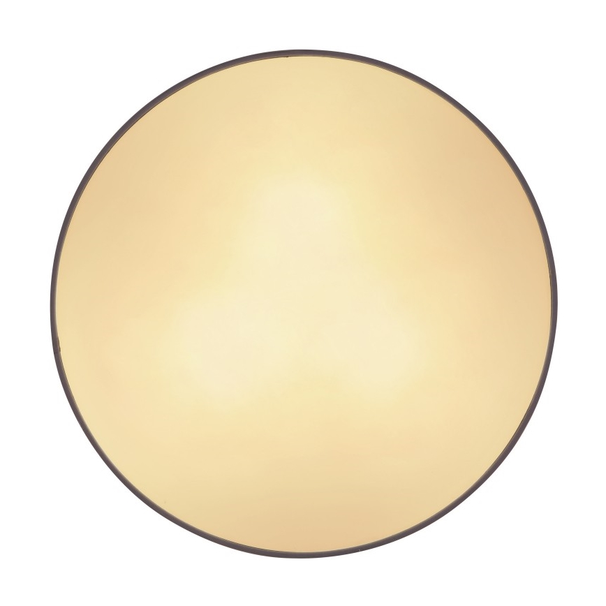 Globo - Laevalgusti 3xE27/15W/230V