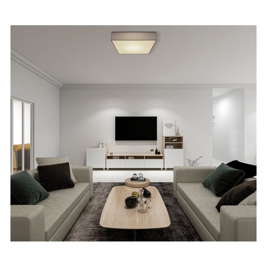 Globo - LED Laevalgusti LED/40W/230V 3000/4000/6000K