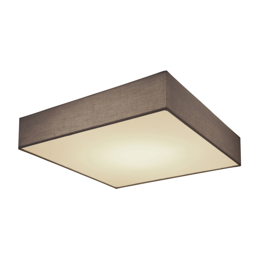 Globo - LED Laevalgusti LED/40W/230V 3000/4000/6000K