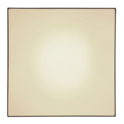 Globo - LED Laevalgusti LED/40W/230V 3000/4000/6000K