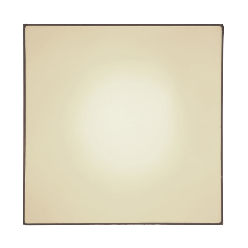 Globo - LED Laevalgusti LED/40W/230V 3000/4000/6000K