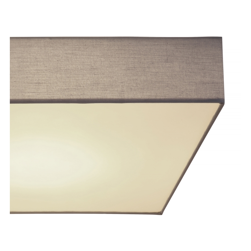 Globo - LED Laevalgusti LED/40W/230V 3000/4000/6000K