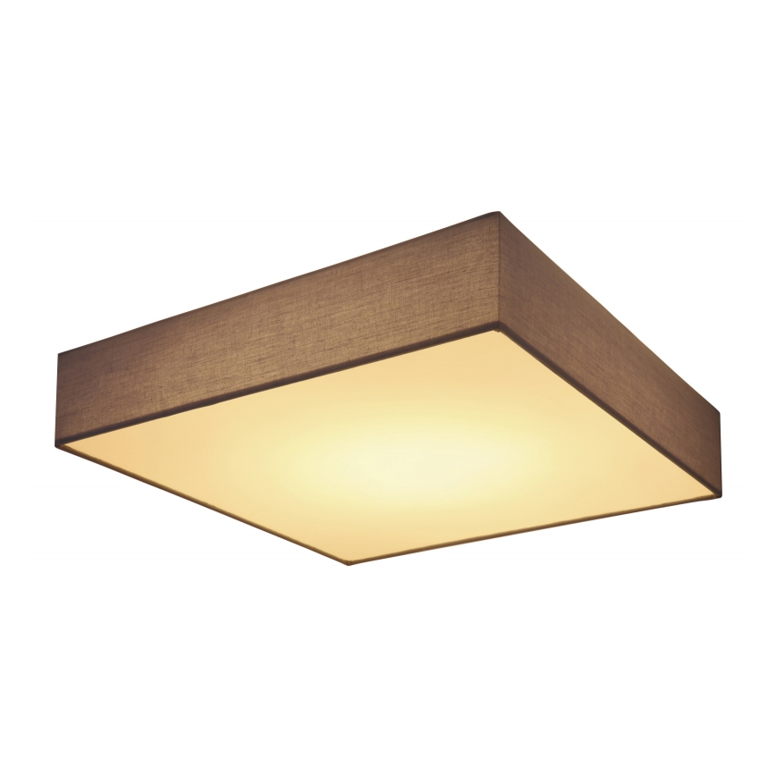 Globo - LED Laevalgusti LED/40W/230V 3000/4000/6000K