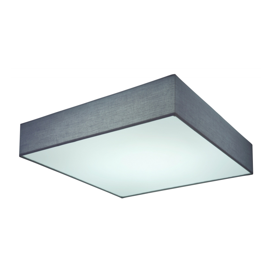 Globo - LED Laevalgusti LED/40W/230V 3000/4000/6000K