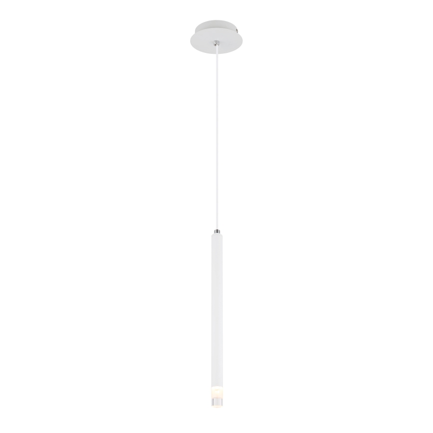 Globo - Lühter 1xG9/4W/230V d. 12 cm