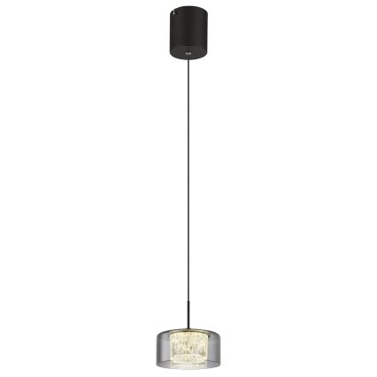Globo - LED Lühter LED/6W/230V