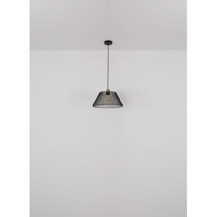 Globo - Lühter 1xE27/40W/230V d. 36 cm