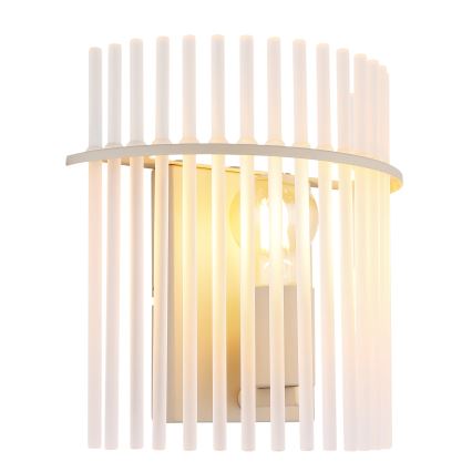 Globo - Seinavalgusti 1xE27/60W/230V