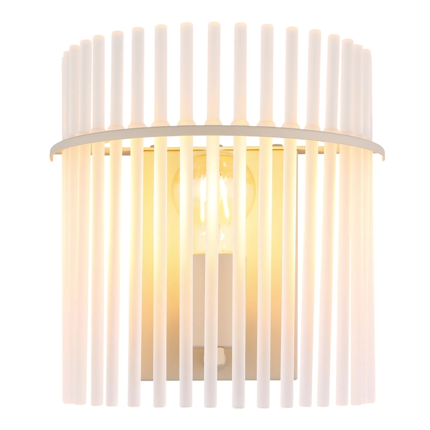 Globo - Seinavalgusti 1xE27/60W/230V