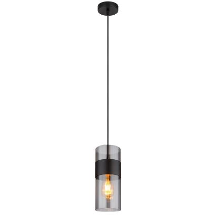 Globo - Lühter 1xE27/60W/230V