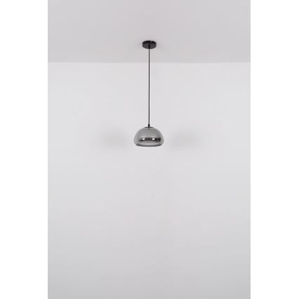 Globo - Lühter 1xE27/60W/230V