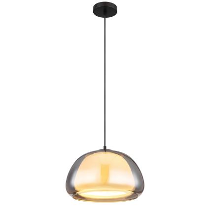 Globo - Lühter 1xE27/60W/230V
