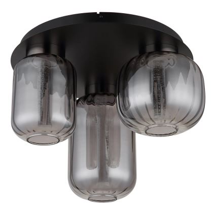 Globo - LED Laevalgusti LED/23W/230V