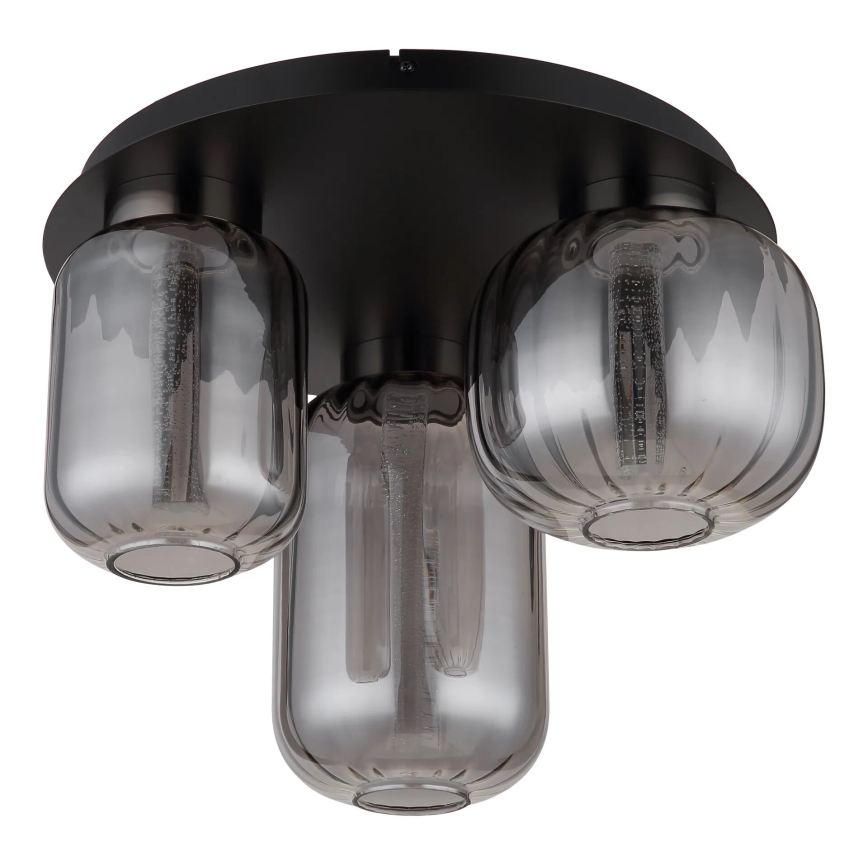 Globo - LED Laevalgusti LED/23W/230V