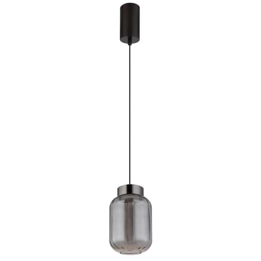 Globo - LED Lühter LED/8W/230V