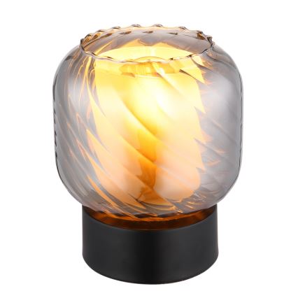 Globo - Laualamp 1xE27/25W/230V