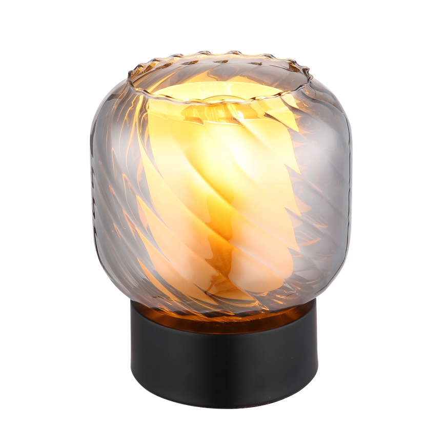 Globo - Laualamp 1xE27/25W/230V