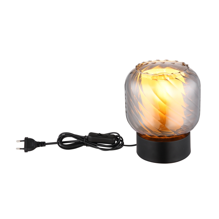 Globo - Laualamp 1xE27/25W/230V