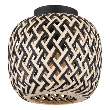 Globo 15766D - Laevalgusti COLLY 1xE27/15W/230V