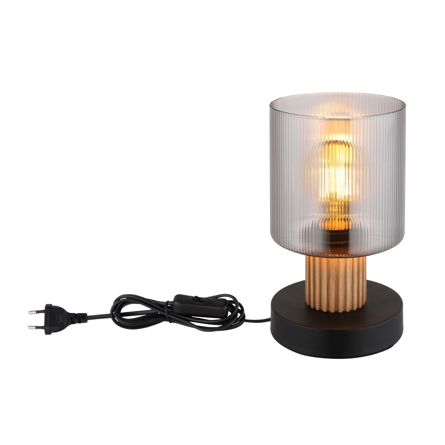 Globo - Laualamp 1xE27/25W/230V
