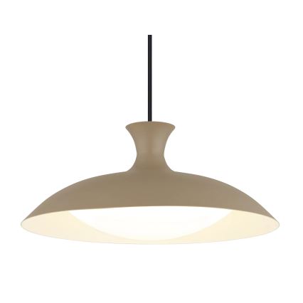 Globo - LED-lühter kaablil LED/18W/230V 3000/4000/6000K