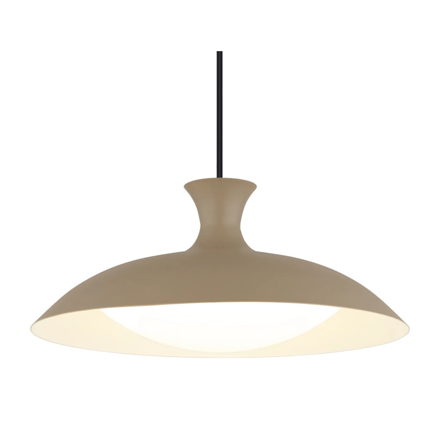 Globo - LED-lühter kaablil LED/18W/230V 3000/4000/6000K