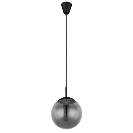 Globo - Lühter 1xE27/60W/230V d. 20 cm
