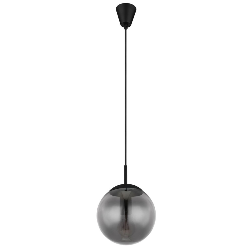Globo - Lühter 1xE27/60W/230V d. 20 cm