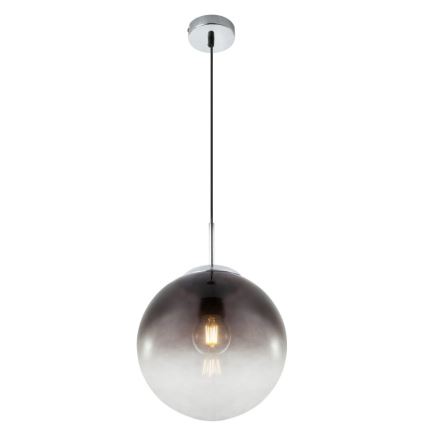 Globo - Lühter 1xE27/40W/230V d. 25 cm
