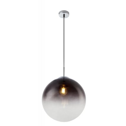Globo - Lühter 1xE27/40W/230V d. 33 cm