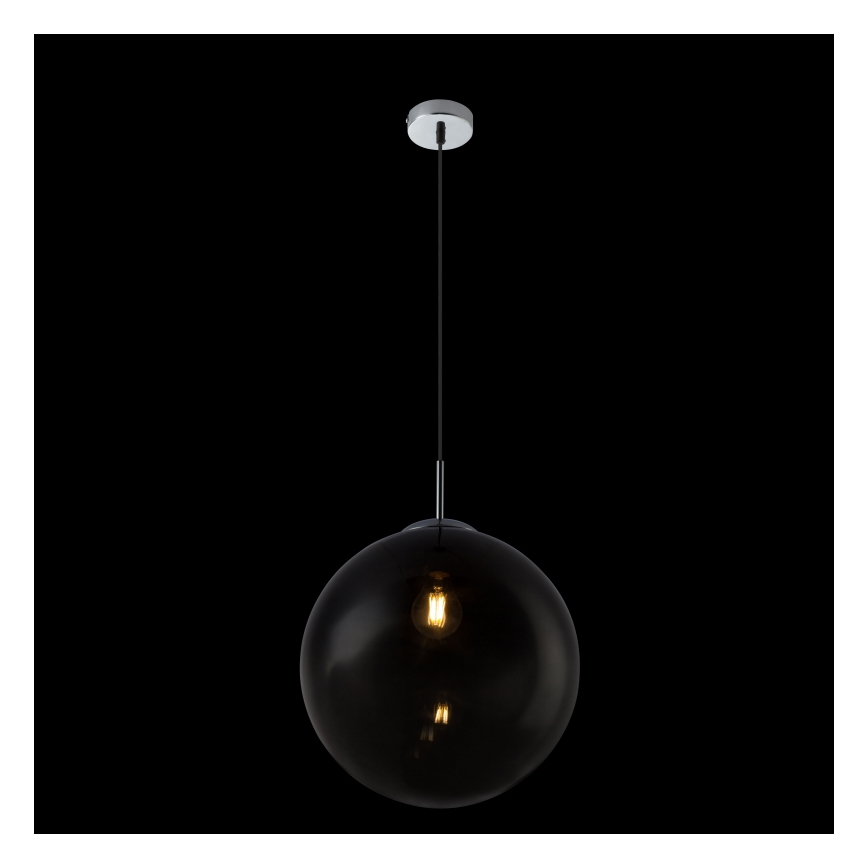 Globo - Lühter 1xE27/40W/230V d. 33 cm