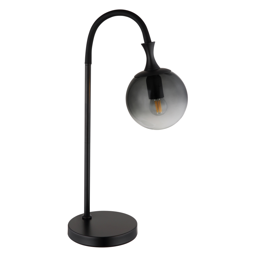Globo - Laualamp 1xE27/10W/230V must