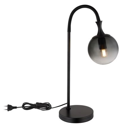 Globo - Laualamp 1xE27/10W/230V must