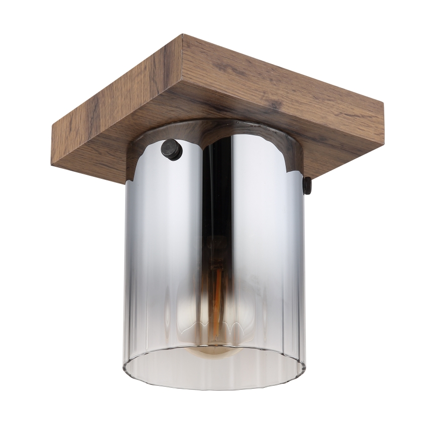 Globo - Laelamp 1xE27/40W/230V