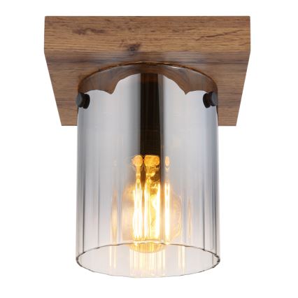 Globo - Laelamp 1xE27/40W/230V