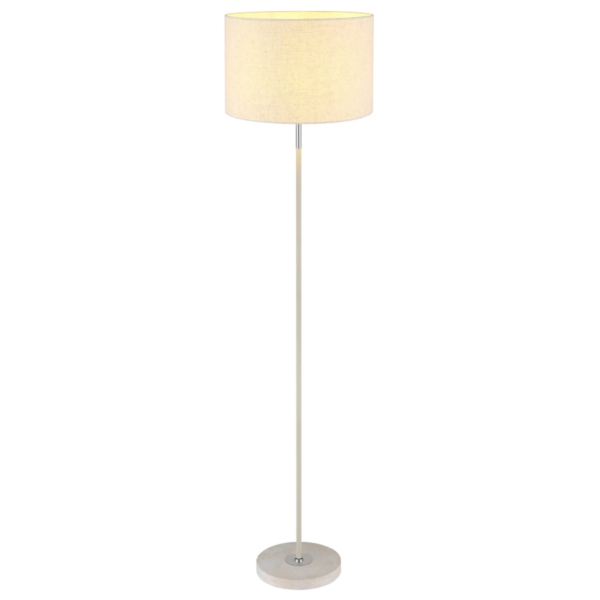 Globo - Põrandalamp 1xE27/60W/230V