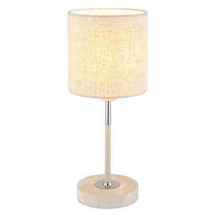 Globo - Laualamp 1xE14/40W/230V