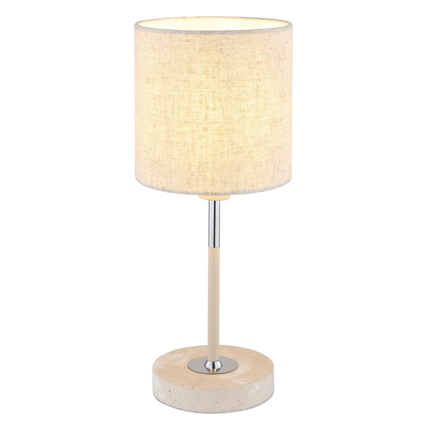 Globo - Laualamp 1xE14/40W/230V