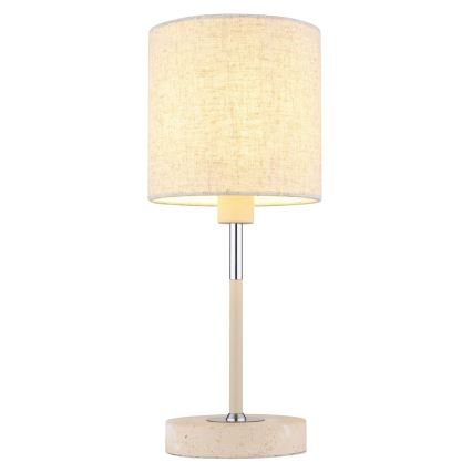 Globo - Laualamp 1xE14/40W/230V