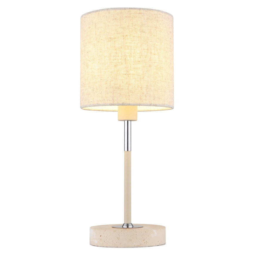 Globo - Laualamp 1xE14/40W/230V