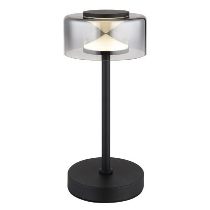 Globo - LED laualamp LED/6W/230V