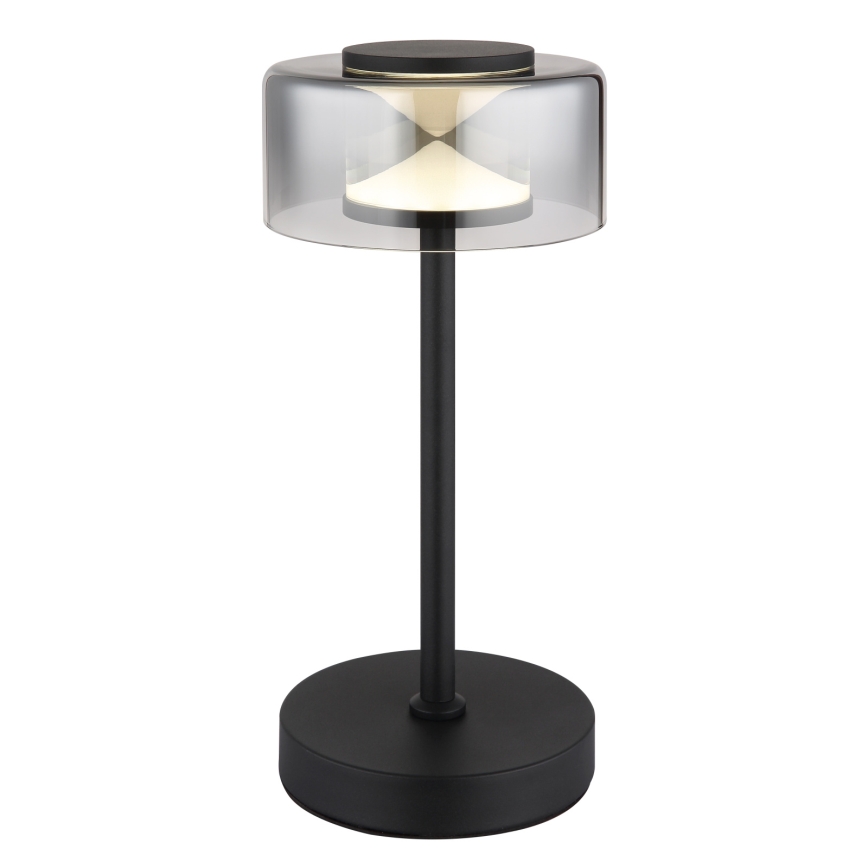 Globo - LED laualamp LED/6W/230V