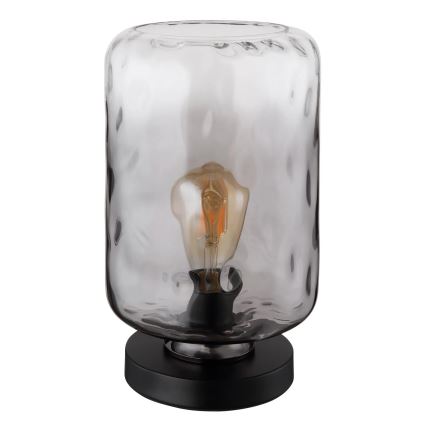 Globo - Laualamp 1xE27/60W/230V hall