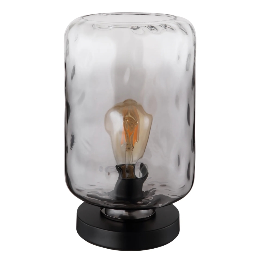 Globo - Laualamp 1xE27/60W/230V hall